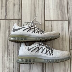 Nike Airmax. GUC